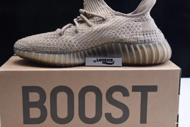 350 